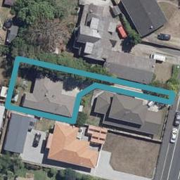 23 Hillcrest Road, Hillcrest, Hamilton
