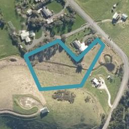 19 Pebblebrooke Road, MANGAWHAI, Mangawhai