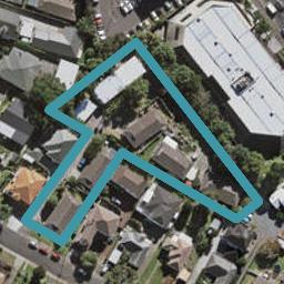 4/4 William Avenue, Greenlane, Auckland