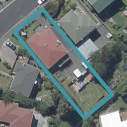 102 Centennial Avenue, Helensburgh, Dunedin