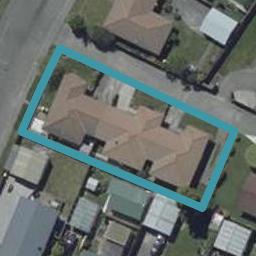 2/4 Peebles Drive, Hei Hei, Christchurch