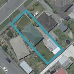 76 Rowses Road, Aranui, Christchurch
