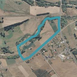 0 Mount Nessing Road, Albury, Albury