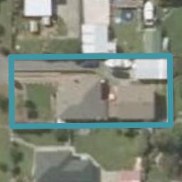 2A Milton Street, Gore, Gore
