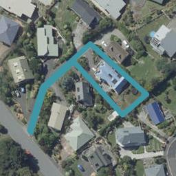 52 Aytoun Street, Waverley, Dunedin