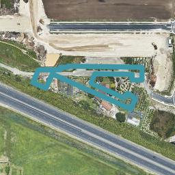 33 Nursery Lane, Papamoa, Papamoa