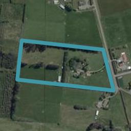 9 Clothiers Road, Swannanoa, Swannanoa
