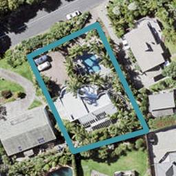 18 Browns Bay Road, Rothesay Bay, Auckland
