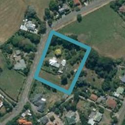 43 Abbotsford Road, Waipawa, Waipawa
