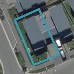 72 Vanguard Drive, Broomfield, Christchurch