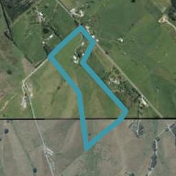 74 Jeffries Road, Brightwater, Brightwater