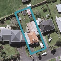 24 Maranui Street, Welbourn, New Plymouth