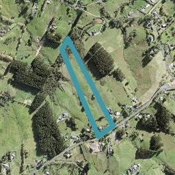 75 Spur Road, Stillwater, Silverdale