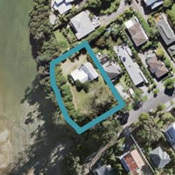 47 Wright Road, Point Chevalier, Auckland