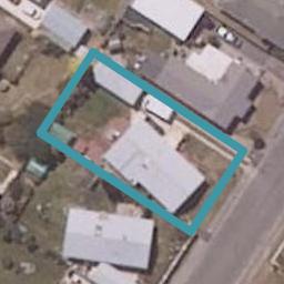 47 Walbrook Crescent, Oamaru North, Oamaru