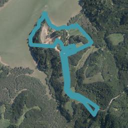 513B Waikino Road, Karetu, Karetu