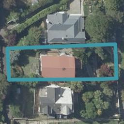 6 Norfolk Street, Saint Clair, Dunedin