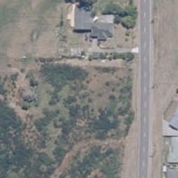 29 Watene Lane, Nukuhau, Taupō