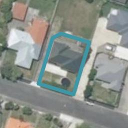 5 Cassino Crescent, Onekawa, Napier