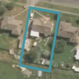 3 CLYDE ST, Mataura, Mataura