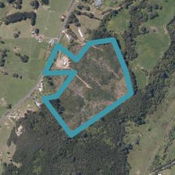 1400 Kaipara Coast Highway, Kaukapakapa, Kaukapakapa