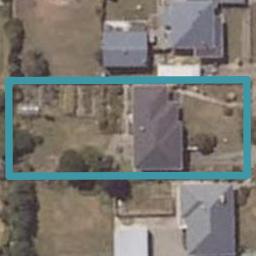 17 Percy Street, Weston, Oamaru