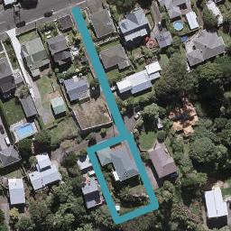 13D Wallace Place, Westown, New Plymouth