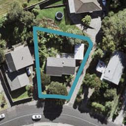 23 Stott Avenue, Birkdale, Auckland