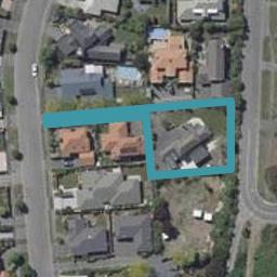 9 Basil Place, Mount Pleasant, Christchurch