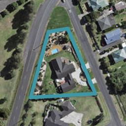 1 Hull Road, Waiuku, Waiuku