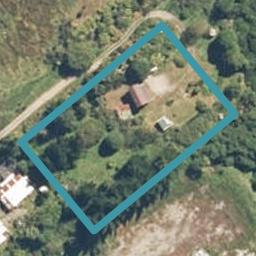 92 First Street, KUMARA, Kumara