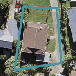 1/139 Royal Road, Massey, Auckland