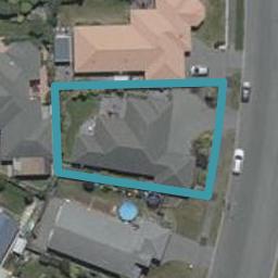 75 Aston Drive, Waimairi Beach, Christchurch