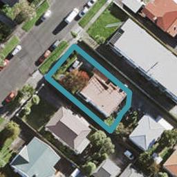 1/16 Willcott Street, Mount Albert, Auckland