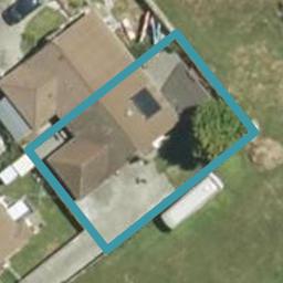 6A Boyce Street, Springlands, Blenheim