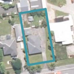 143 Brougham Street, Westport, Westport