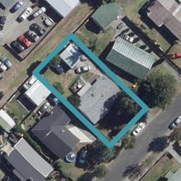 6 Westwood Place, Ngaruawahia