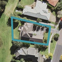 36 Landing Drive, Albany, Auckland