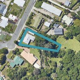23 Macmillan Street, Katikati, Katikati