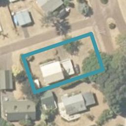 26 Glen Venus, Pauanui