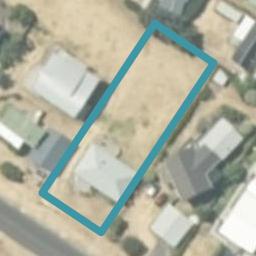 302 Mary Road, Whangamatā