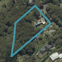 6 Treetop Drive, Portobello, Dunedin