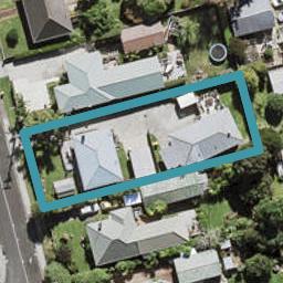 2/8 Ward Crescent, Te Atatū Peninsula, Auckland