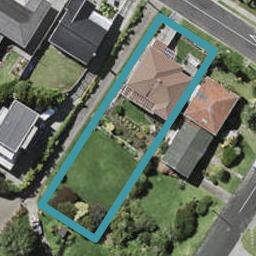 4 Pine Ridge Terrace, Hauraki, Auckland