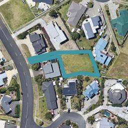 20 Ocean View Road, Coastlands, Whakatāne