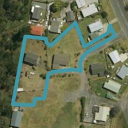 82A Peter Snell Road, Ruakaka