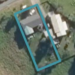 57 Albert Street, Kawakawa, Kawakawa