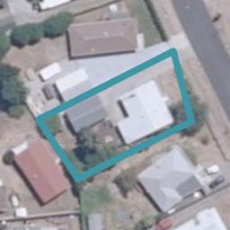 72 Grace Crescent, Richmond Heights, Taupo