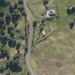 251 Snooks Road, Whangarei