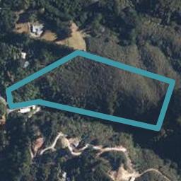 1344A Akatarawa Road, Akatarawa Valley, Upper Hutt